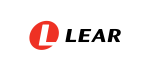 Lear Logo con Zona de Exclusión_Original
